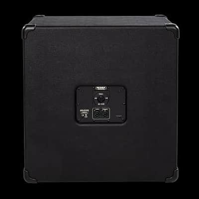 Mesa Boogie Subway 410 Cabinet *In Stock! image 2