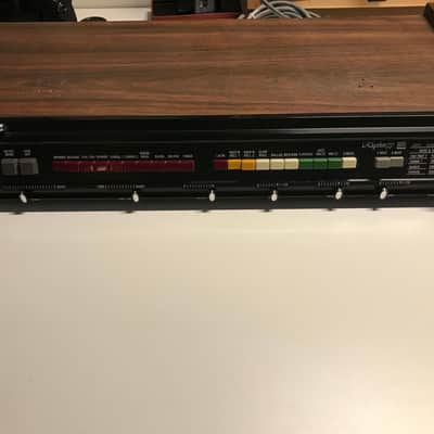 Roland TR-77 Rhythm 77 1970s - Black