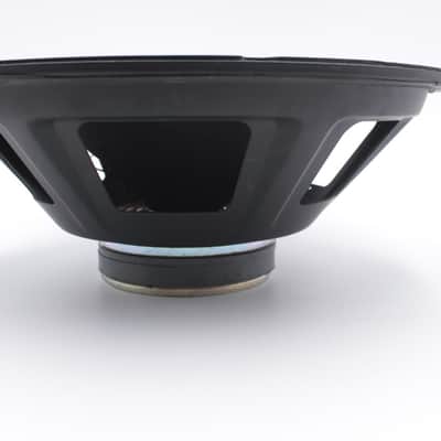 Alto Professional HK12819 15" 4 Ohm Woofer for TS115A PN: HK12819 image 5