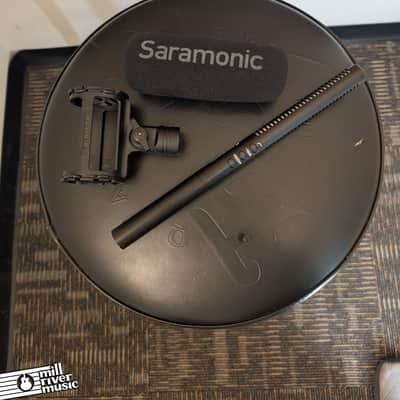 Saramonic Soundbird V1 Mic image 2