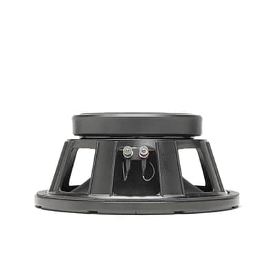 Eminence DELTA PRO-12A 12 Inch 8 ohm 800 Watt Woofer Midrange Speaker New Replacement image 1