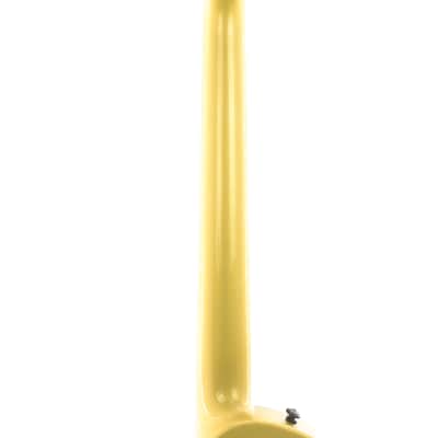 ESP LTD EC-2025 50th Anniversary 2025 - Metallic Gold 3506gr image 10