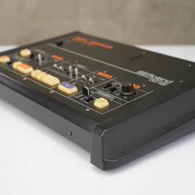 Roland CSQ-600 Desktop Digital Sequencer #58845 image 9