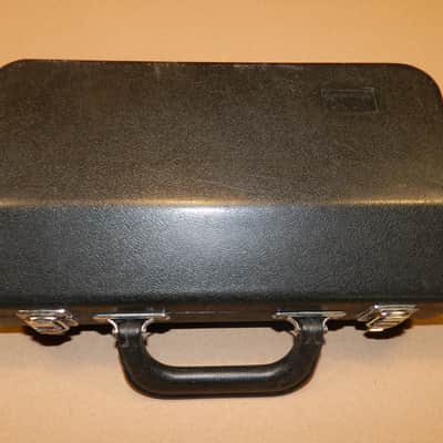 Jupiter JCL-631 Student Clarinet image 6