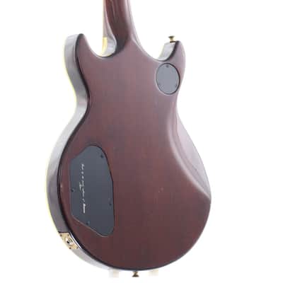 Ibanez AR300 Antique Violin [I795350] (03/23) image 9