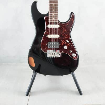 Tom Anderson Guitarworks The Classic image 2
