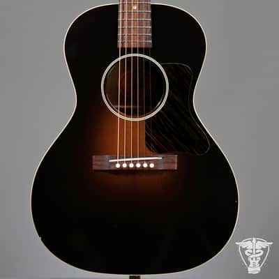 2016 Gibson 1937 L-00 Legend Limited Edition - 3.44 LBS image 1