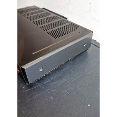 NAD 7125 - Hi-Fi Receiver - Good image 9