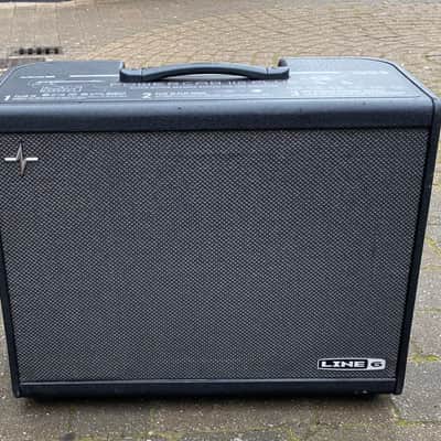 Line 6 Powercab 112 Plus ~ Secondhand image 1
