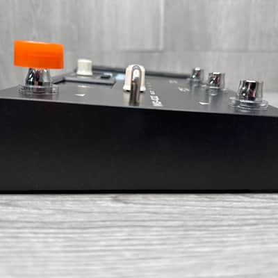 Nux Multi Effects Mg 400 image 3