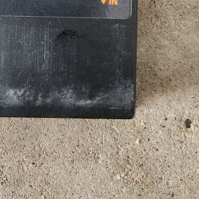 Roland M-16C Memory Cartridge for TR-707, TR-727, TR-909, JX-3P, JX-8P, JX-10