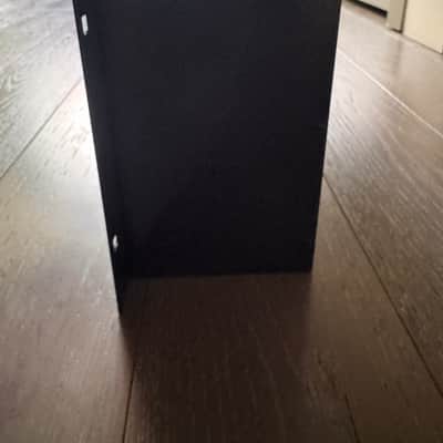 Black Corporation Deckard's Dream 2018 - Black image 3