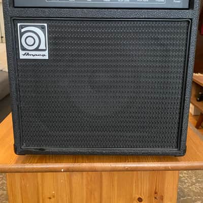 Ampeg BA-108v2 20-Watt 1x8