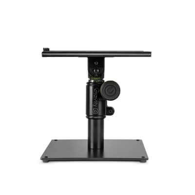 Gravity SP 3102 image 2