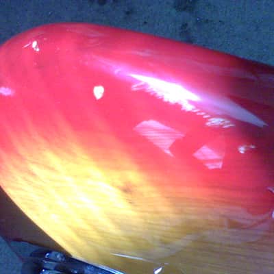 1978 Fender Jazz Bass (All Original) image 17