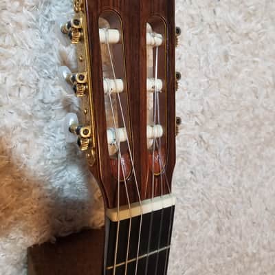 Takamine No.5 image 16