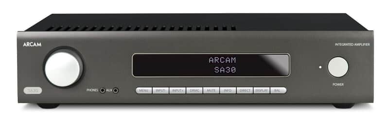 ARCAM SA30 Bild 1