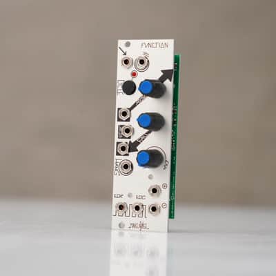 Make Noise Function Eurorack Synthesizer Module #58487 image 7
