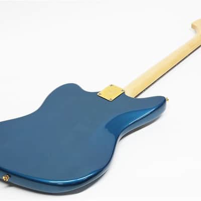 1966 Fender Jaguar image 6