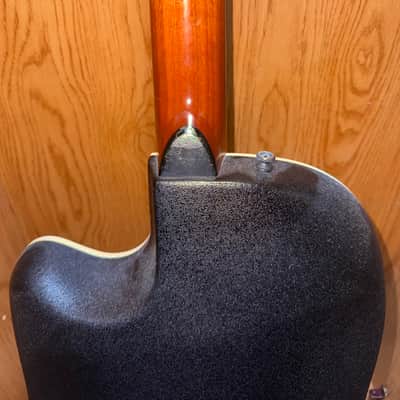 Ovation CS 257 Late 90’s - Gloss image 5
