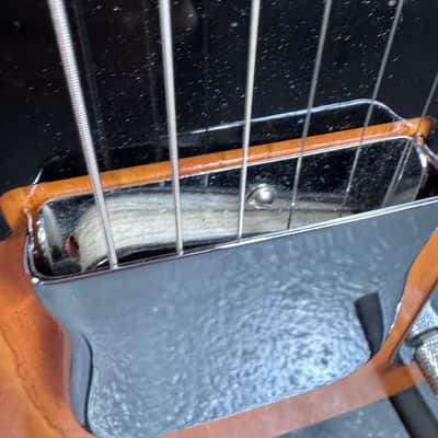 CUSTOM-Built Fender Telecaster Clone Electric Guitar (Consignment) image 3