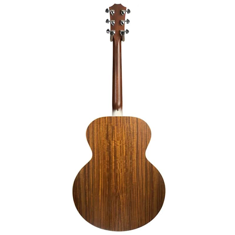 Taylor 415 image 2