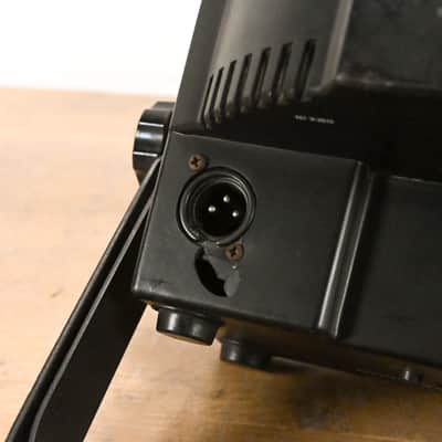 ADJ Mega 64 Profile Plus LED Par Wash Light CG011PQ image 10