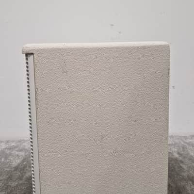 JBL AC18/26 White Loudspeaker - 2-Way Speaker - Good image 10