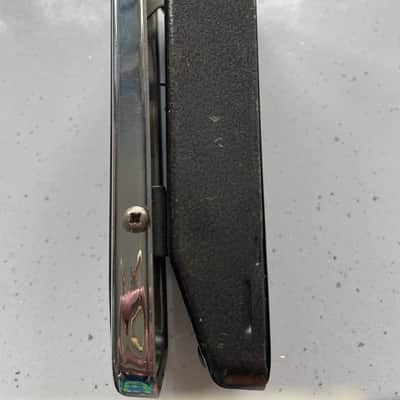 Dallas Arbiter WAH FACE V3 1980 - Very good image 4