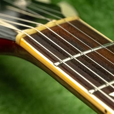 1980 Tokai Les Paul LS-50 Reborn Old – Made in Japan with Original Case image 18