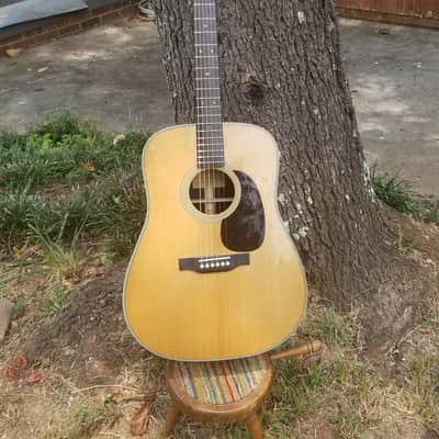 Eastman E20D-TC 2017 Natural image 1