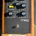 Moogerfooger MF-107 FreqBox - Low Hours
