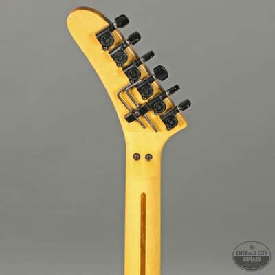1985 Kramer Pacer Deluxe image 5