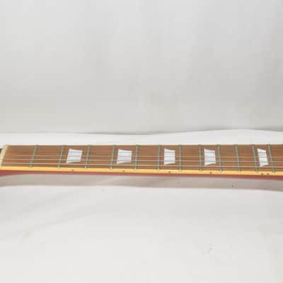 Edwards Les Paul Electric guitar Ref No 6710 image 8