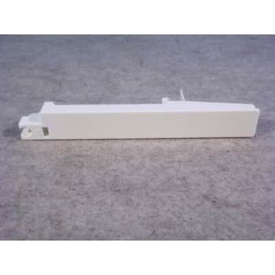 M-Audio Venom parts - High C Key