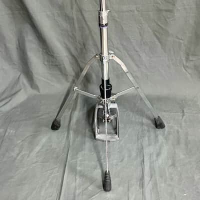 Yamaha HS-740 Single-Braced Heavy Duty Hi-Hat Stand, Purple Label image 2