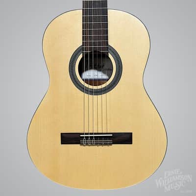 Cordoba C1M 1/2 Size Protege Guitar image 1