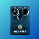 Way Huge	WHE205C Saucy Box Overdrive "Chalky Box" Special Edition