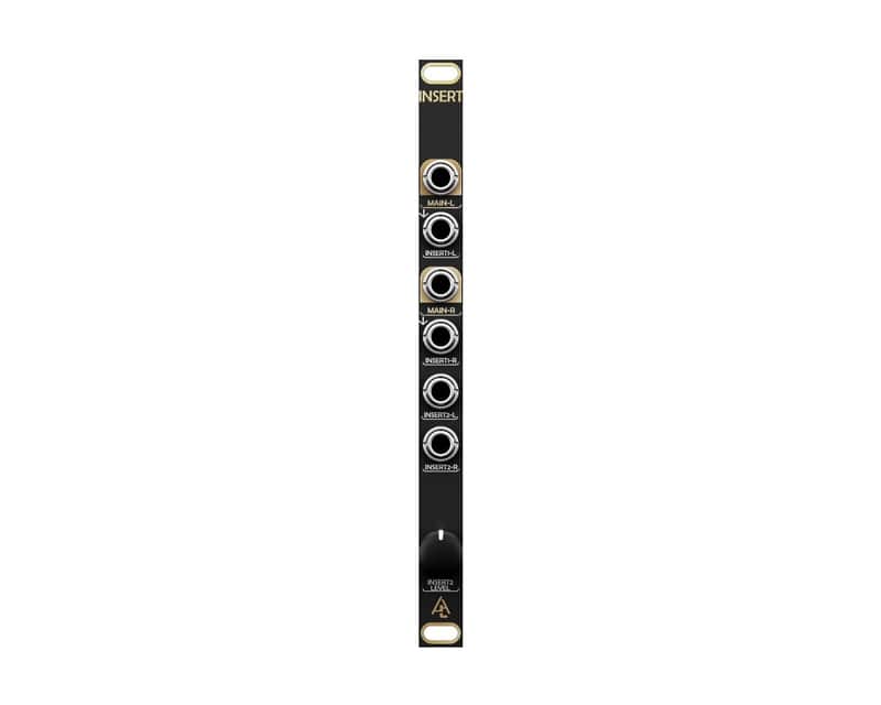After Later Audio Inserts image 1