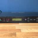 Yamaha SPX90 Digital Sound Processor - Black