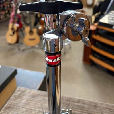 Gibraltar 6606 Snare Stand (Used) image 4