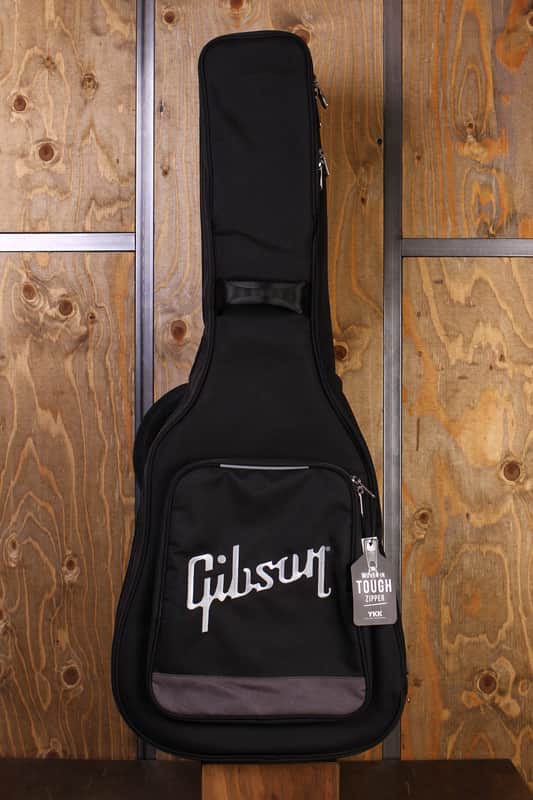 Premium Gig Bag, Small Body image 1