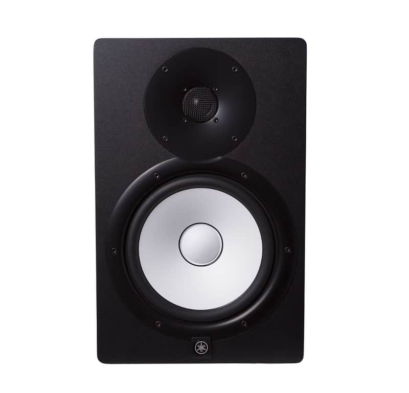 Yamaha HS5 5" Powered Studio Monitor (Single) image 1