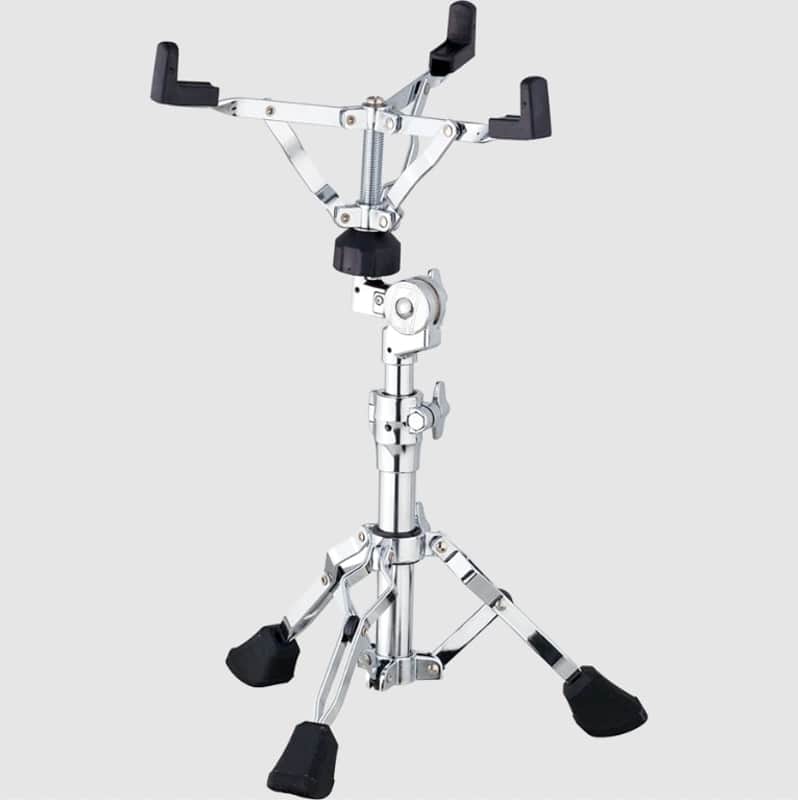 Tama HS80PW Roadpro Snare Stand - 10 to 12 inch piccolo stand
