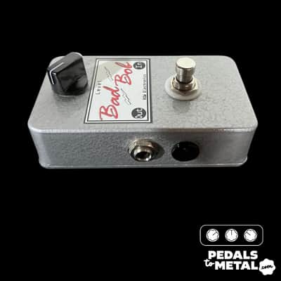 RGW Electronics Bad Bob -x10502 image 3