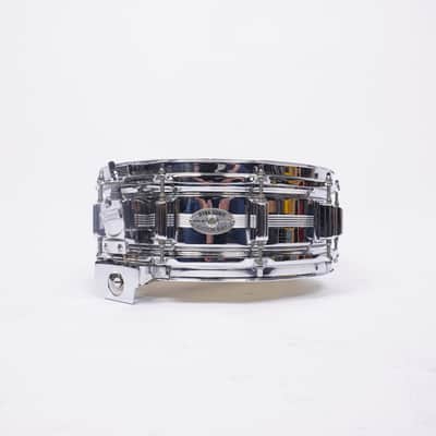 ROGERS USA DYNASONIC COB 14"x 5" 54734-14" x 5" image 3