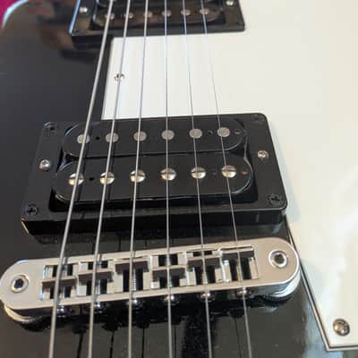 Gibson Explorer HP 2016 - Ebony image 8