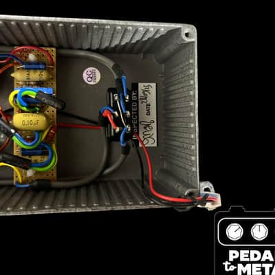 DAM Professional MKII Special Anniversary Edition X16460 image 9
