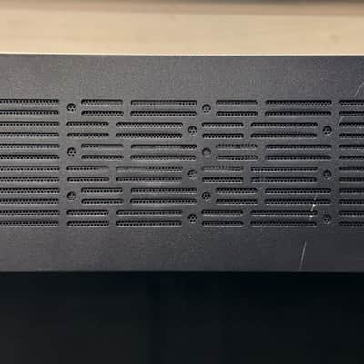Novastar MCTRL4K LED controller image 4