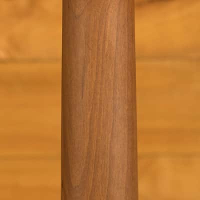 Ibanez ICHI00 Ichika Nito Talman - Rosewood - Vintage White image 7